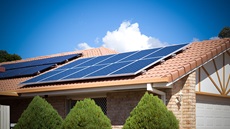 fotovoltaico
